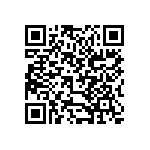 B32560J8153J000 QRCode