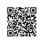 B32560J8472K289 QRCode