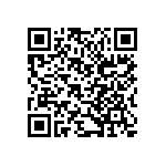 B32561J1105K189 QRCode