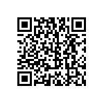 B32561J1105K289 QRCode