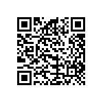 B32561J1334K000 QRCode