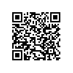 B32561J3154K000 QRCode