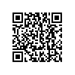 B32561J3683J000 QRCode