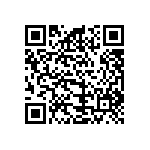 B32561J6103K000 QRCode