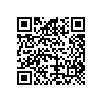 B32561J6104M189 QRCode