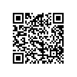 B32561J6224M000 QRCode