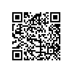 B32561J8154J000 QRCode