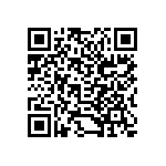 B32562H3335M000 QRCode