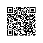 B32562H6105K000 QRCode