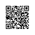 B32562H6105K289 QRCode