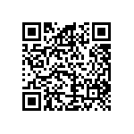 B32562H6684K000 QRCode