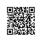 B32562H8404J000 QRCode