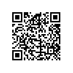 B32562H8474J000 QRCode