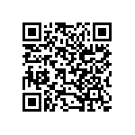 B32562H8474M000 QRCode