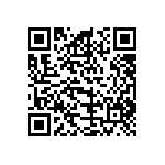 B32562J1105J000 QRCode