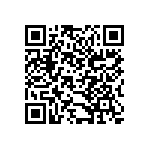 B32562J1155J189 QRCode