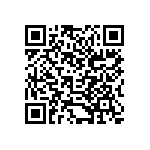 B32562J1335J000 QRCode