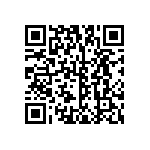 B32562J1335J289 QRCode