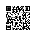 B32562J1474K000 QRCode