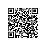 B32562J3225M189 QRCode