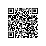 B32562J3474J000 QRCode