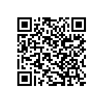 B32562J3474K189 QRCode