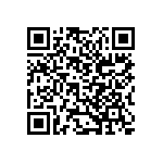 B32562J3684K000 QRCode