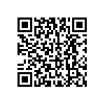 B32562J6154K000 QRCode