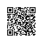 B32562J6334M189 QRCode