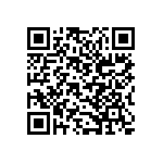 B32562J6474J189 QRCode