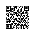 B32562J6683J189 QRCode