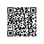 B32562J6684K000 QRCode