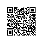 B32562J8474J000 QRCode