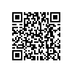 B32562J8474M000 QRCode