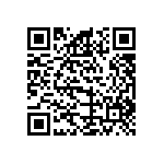 B32563J1156J000 QRCode