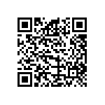 B32563J1156K000 QRCode