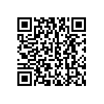 B32563J3475K000 QRCode