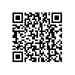 B32563J6155M000 QRCode