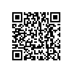 B32563J6684K000 QRCode