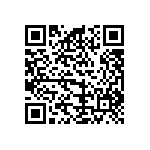 B32564J1106J000 QRCode