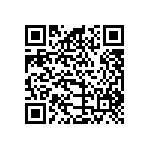 B32564J6155K000 QRCode