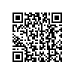 B32564J6225K000 QRCode