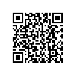 B32564J6475J000 QRCode