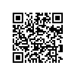 B32573A3225K000 QRCode