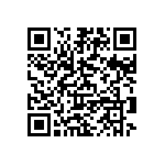 B32594C8334J008 QRCode