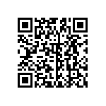 B32614A1333J008 QRCode