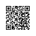 B32614A2103J008 QRCode