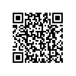 B32620A0152J289 QRCode