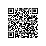 B32620A0222K189 QRCode