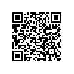 B32620A0332J289 QRCode